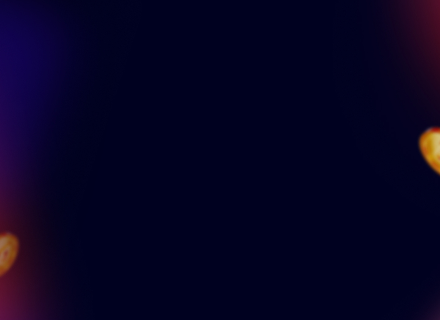 modal bg
