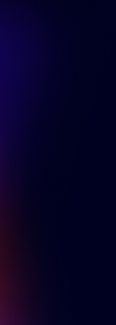 modal bg