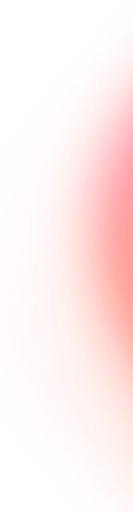 titleBlockImage