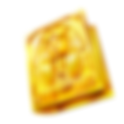 titleBlockImage