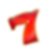 titleBlockImage