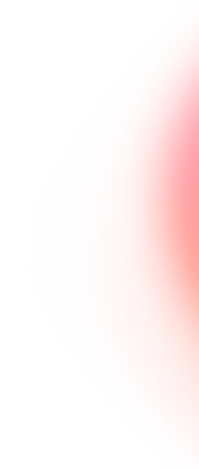 titleBlockImage